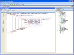 Free Office Ribbon Editor For Office 2007 And 2010