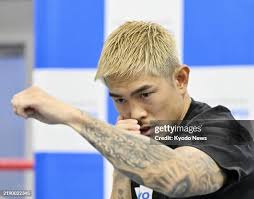 135 Sylvester Martinez Stock Photos, High-Res Pictures, and Images