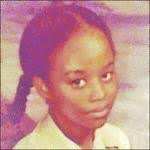 Angela Tindal's Instagram, Twitter & Facebook