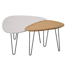 Sturdy construction and timeless style make them easy to match with other furniture and love for many years! Nesting Table 3d Models For Download Turbosquid