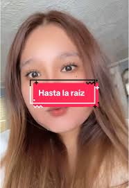 Natalia Parish Nieve