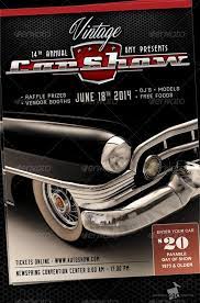 Classic Car Show Classic Car Show Car Show Classic Cars