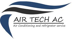 Check spelling or type a new query. Airtech Ac Jasa Service Ac Kode Error Ac Lg Ch Dan Penjelasannya Lengkap
