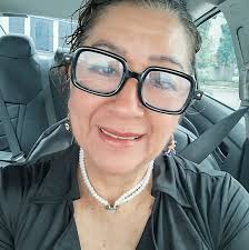 Recommendations for moving to Veracruz, Mexico?