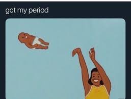 22 Dark Humor Jokes Funny Meme Maker Funnyphotomaker Dark Humor Jokes Dark Jokes Funny Relatable Memes