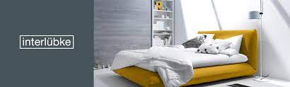 Sowie zwischen metall, kunststoff medizinische betten hersteller. Interlubke Betten Und Kleiderschranke Official Store