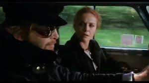 CINEMA DELIRIUM: Let Sleeping Corpses Lie (1974)