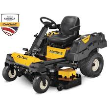 Pin On Mowers Zero Turn