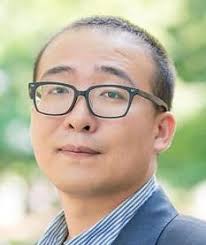 Vishal K. Gupta, Sandra Mortal, Vikram K. Nanda and Xiaohu Guo