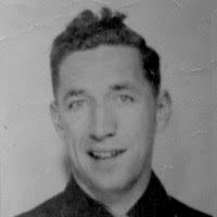 Edward Bambino Obituary (2011)