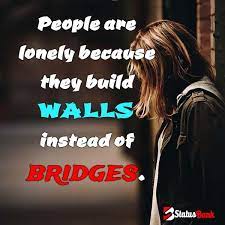 Maybe you would like to learn more about one of these? Feeling Alone Sad Status For Whatsapp Instragram Facebook Status Bank