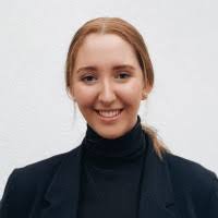 10+ "Daniela Cunningham" profiles