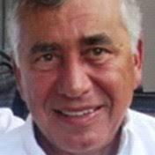 Olmo Family Obituaries