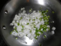 Maybe you would like to learn more about one of these? Barracuda Fish Tacos Socalsalty