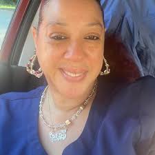 Thank you guys for birthday...