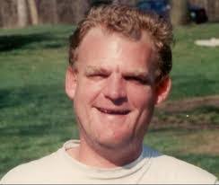 Kenneth Ebner's Instagram, Twitter & Facebook