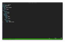 Welcome back to our channel.hope you enjoy this game #gettingoverit #testing #patience The Top Kubernetes Apis For Cloud Native Observability Part 3 The Kubernetes Events Api And Api Watchers Cloud Native Computing Foundation