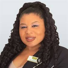 Howard Hanna The Frederick Group