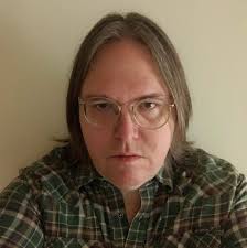 Vaughn Stokes's Instagram, Twitter & Facebook