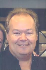 Rodney Gresham Obituary