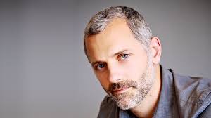 What Happened To Graham On The Young And The Restless Young And The Restless Young It Cast