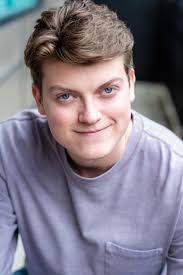 The Citrus Killer (Short 2024)