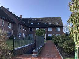 Derzeit 1.048 freie mietwohnungen in ganz stapelfeld. 3 Zimmer Wohnung Zu Vermieten Reinbeker Str 8 D 22145 Stapelfeld Stormarn Kreis Mapio Net