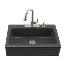 Custom accessories, included with the sink, slide. Kohler K 6546 4 7 Farmhouse Apron Kitchen Sinks Download Instruction Manual Pdf