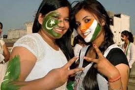 The Most Interesting Reddit Thread Between Indians And Pakistanis Has Covered Everything