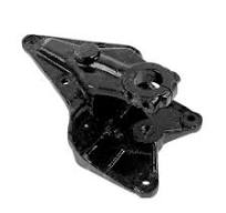 Wholesale Man F2000 TGA Truck Front Bracket for Front Spring ...