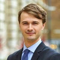 200+ "Thorold" profiles