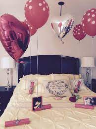 Pin On Valentine Day