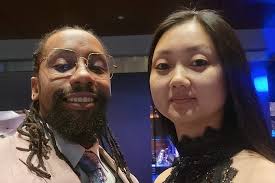 Fundraiser by Kristen knight : Domonick Knight Funeral and Family Cost