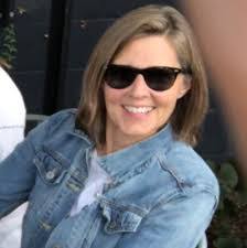 Dena Keen's Instagram, Twitter & Facebook