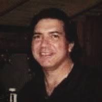 200+ "Gilberto Molina" profiles