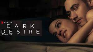 Sinopsis Review Dark Desire Lebih Dari Sekedar Serial Dewasa