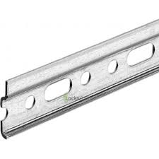 Buy Cabinet Hanger Wall Rail 2032mm Long Locksonline Com