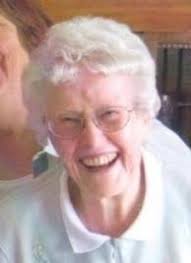 Merilyn Pezzuto Obituary (2014)