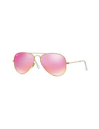 Vous ne serez pas facturé de frais supplémentaires. Lunettes Ray Ban Pilote Heritage Malta