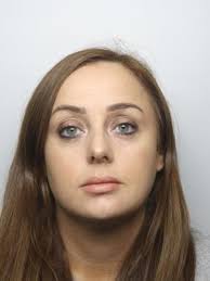 Trusted' nurse jailed for drug supply