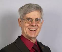 General Election 2024