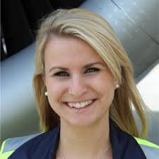 lufthansacargo #basel #airfreight #cargo