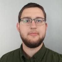 2800+ "Toombs" profiles