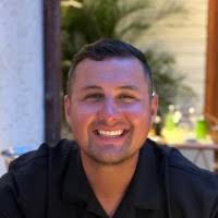 1000+ "Łozinski" profiles