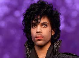 Tender Surrender — Two at Twenty Seven