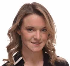 Sarah Savoia's Instagram, Twitter & Facebook