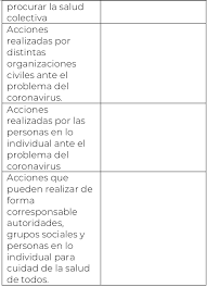 Cuaderno de trabajo para el 6° grado. Actividades Para Reforzar Los Aprendizajes En Primaria Quinto Y Sexto Grado Instituto Estatal De Educacion Publica De Oaxaca