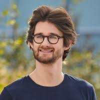 Jon Bock Email & Phone Number