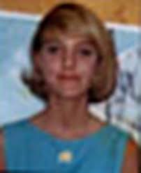 Nancy Guess Obituary & Funeral