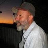 1877815_fbs.jpg?cb=20251109145935